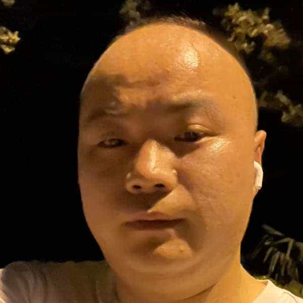 29岁岁江苏单身帅哥 - 安徽吉缘网
