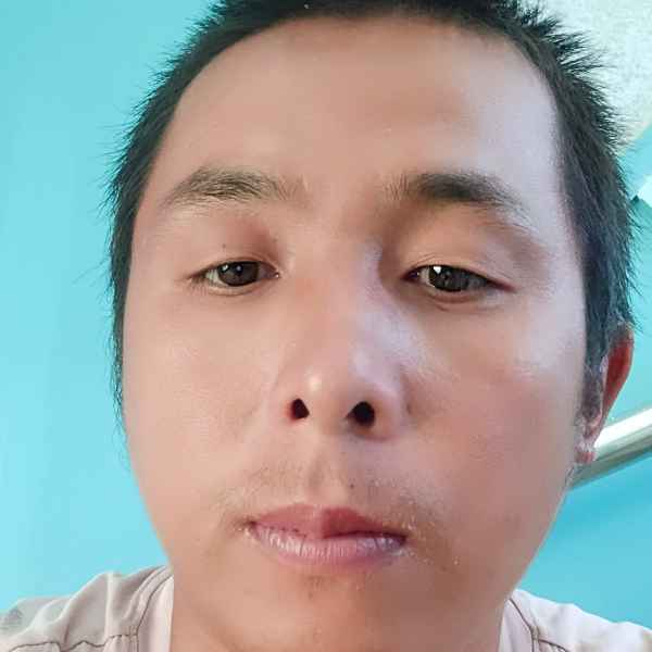 37岁岁安徽单身帅哥 - 安徽吉缘网