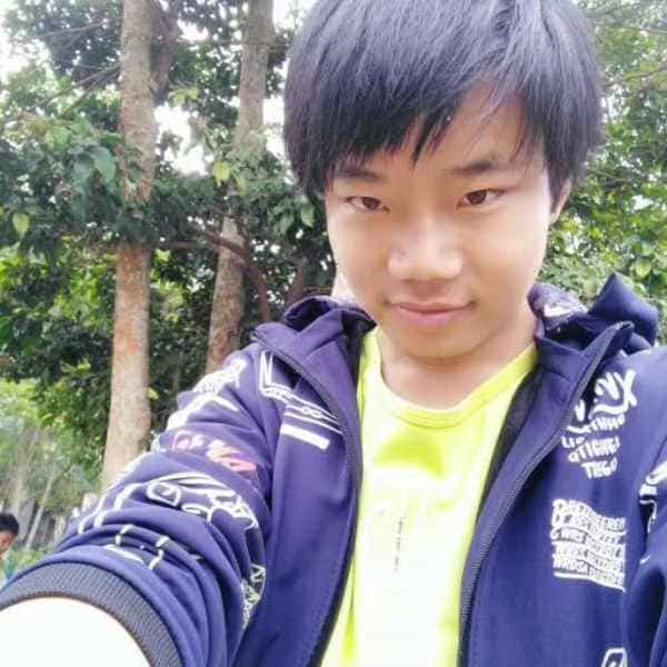 39岁岁湖南单身帅哥 - 安徽吉缘网