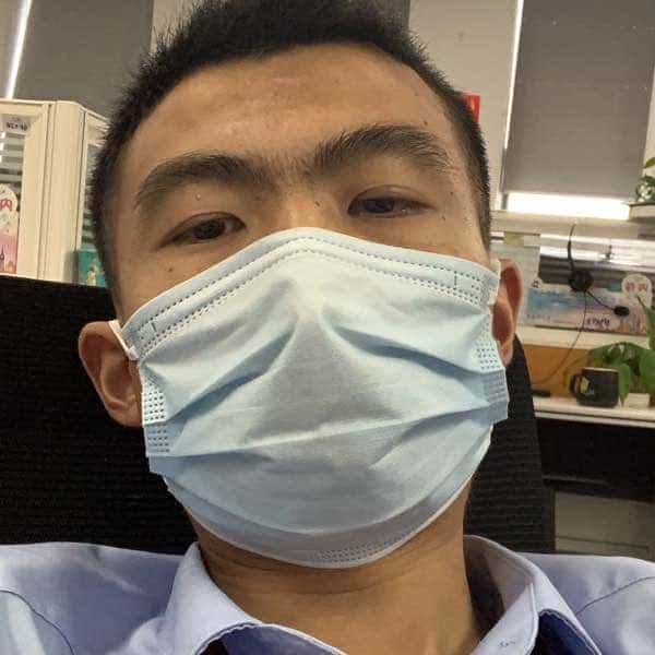 28岁岁江苏单身帅哥 - 安徽吉缘网