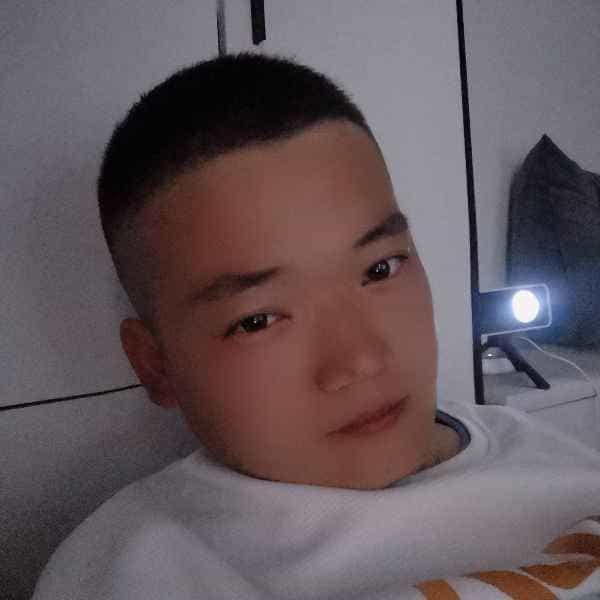 34岁岁河北单身帅哥 - 安徽吉缘网