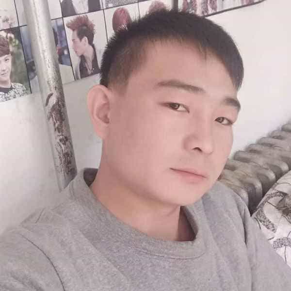 33岁岁河北单身帅哥 - 安徽吉缘网