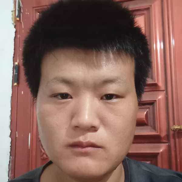 32岁岁江苏单身帅哥 - 安徽吉缘网