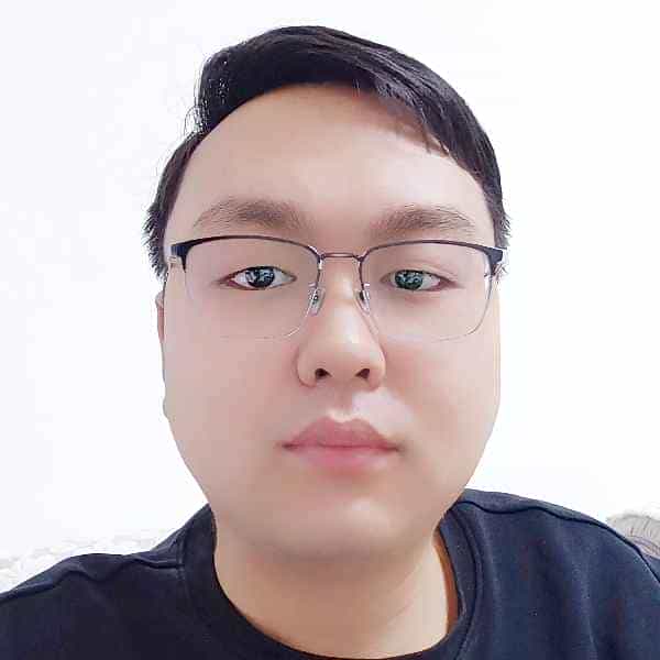 34岁岁河北单身帅哥 - 安徽吉缘网