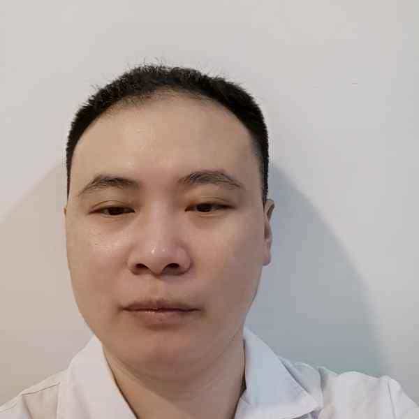 39岁岁湖南单身帅哥 - 安徽吉缘网