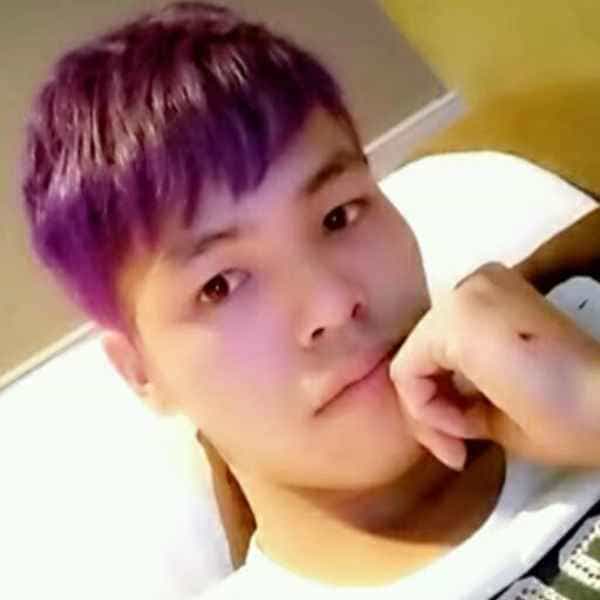 33岁岁广东单身帅哥 - 安徽吉缘网