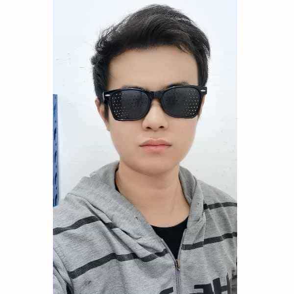 33岁岁安徽单身帅哥 - 安徽吉缘网