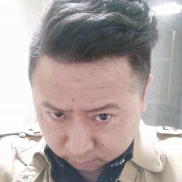 38岁岁江苏单身帅哥 - 安徽吉缘网