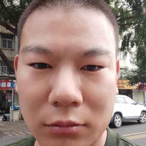 27岁岁河北单身帅哥 - 安徽吉缘网