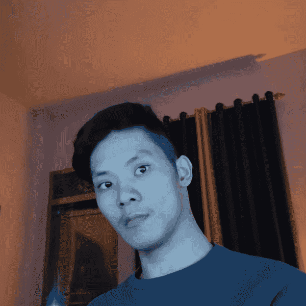 29岁岁广东单身帅哥 - 安徽吉缘网