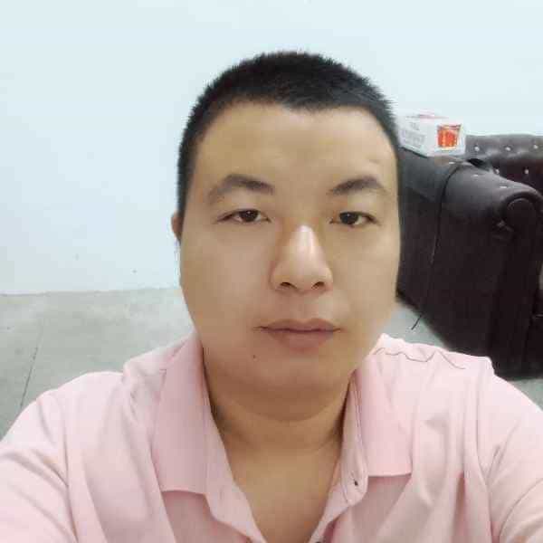 34岁岁湖南单身帅哥 - 安徽吉缘网