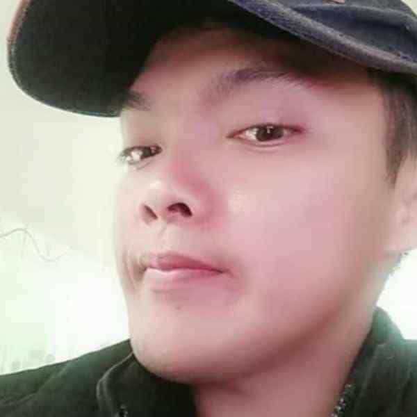36岁岁广东单身帅哥 - 安徽吉缘网