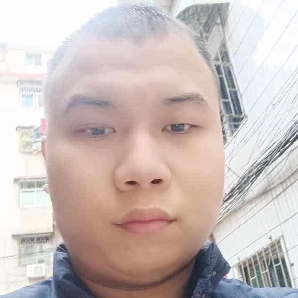 29岁岁湖南单身帅哥 - 安徽吉缘网