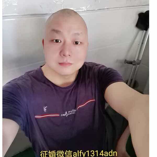 45岁岁湖南单身帅哥 - 安徽吉缘网