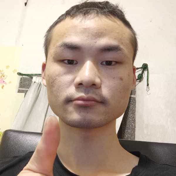 29岁岁湖南单身帅哥 - 安徽吉缘网