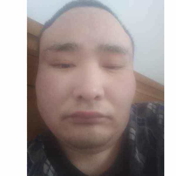 37岁岁江苏单身帅哥 - 安徽吉缘网