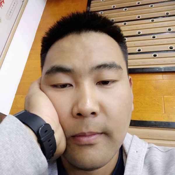 38岁岁河北单身帅哥 - 安徽吉缘网