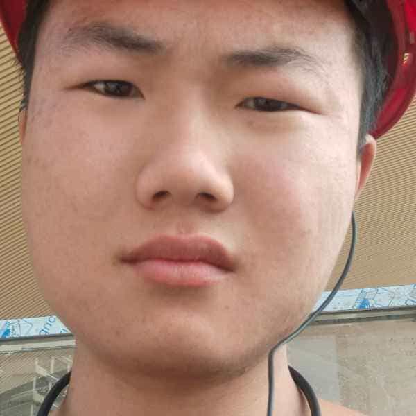 35岁岁湖南单身帅哥 - 安徽吉缘网