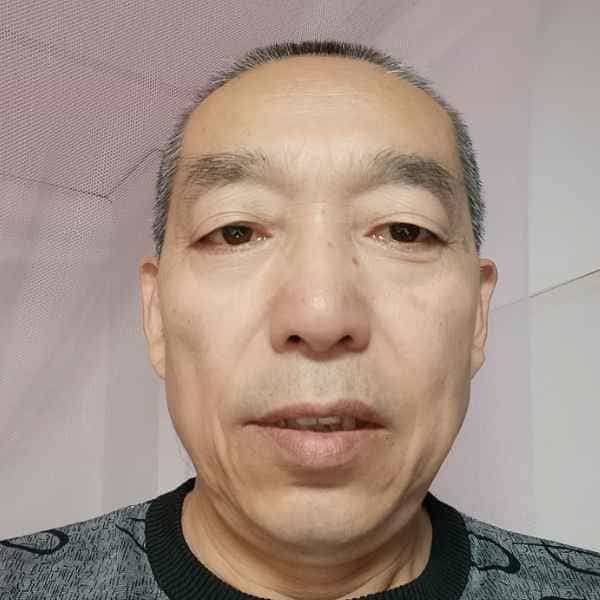56岁岁河北单身帅哥 - 安徽吉缘网