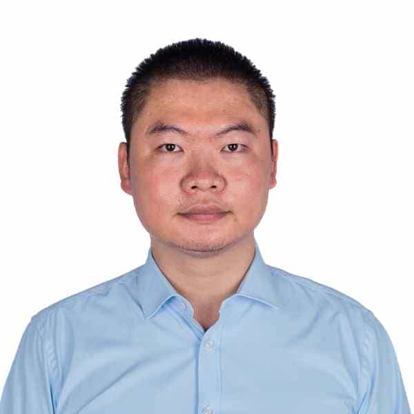 34岁岁广东单身帅哥 - 安徽吉缘网