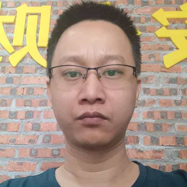 40岁岁广东单身帅哥 - 安徽吉缘网