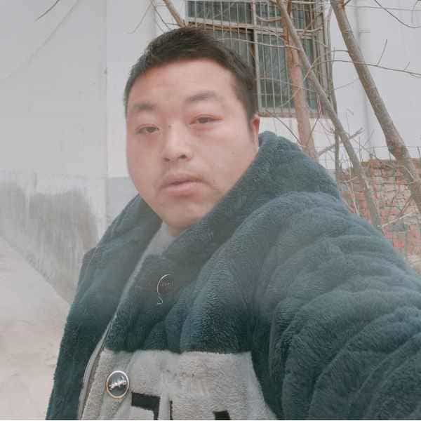 29岁岁安徽单身帅哥 - 安徽吉缘网