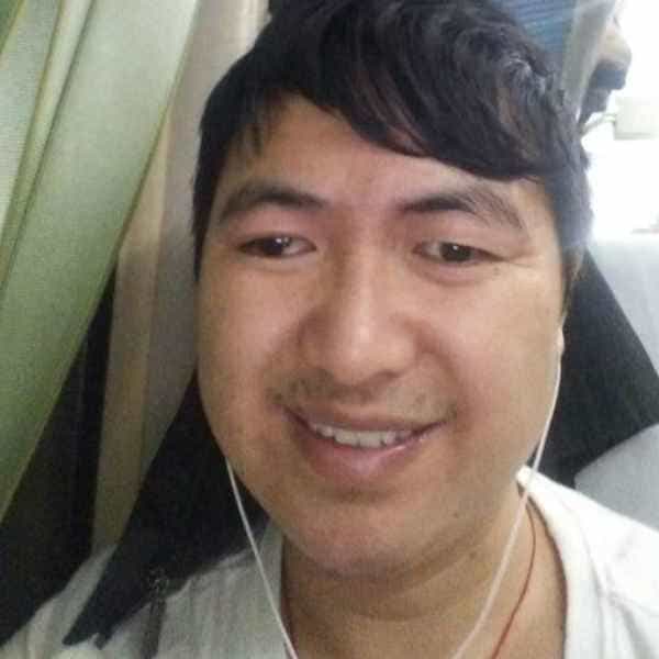 40岁岁湖南单身帅哥 - 安徽吉缘网