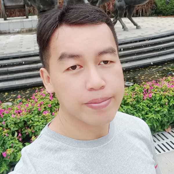 37岁岁湖南单身帅哥 - 安徽吉缘网