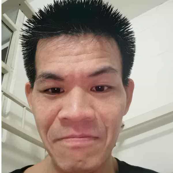 38岁岁广东单身帅哥 - 安徽吉缘网
