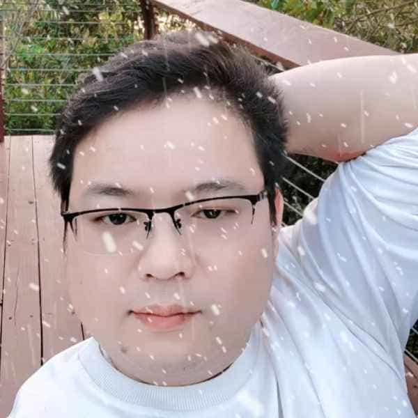 37岁岁湖南单身帅哥 - 安徽吉缘网
