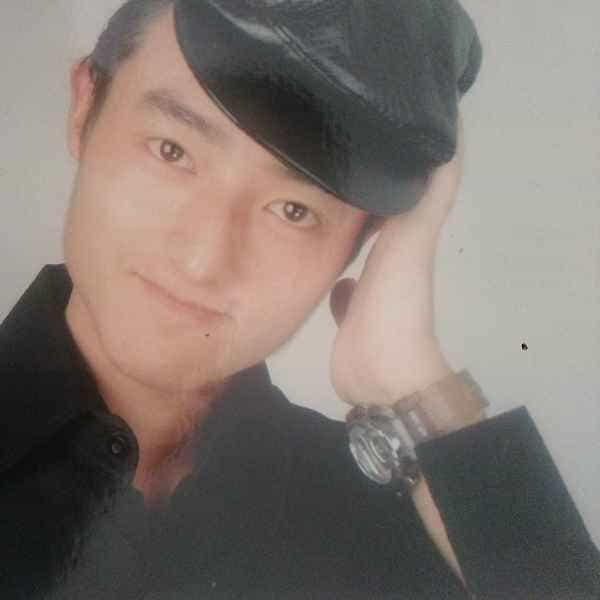 41岁岁湖南单身帅哥 - 安徽吉缘网
