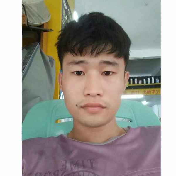 31岁岁广东单身帅哥 - 安徽吉缘网