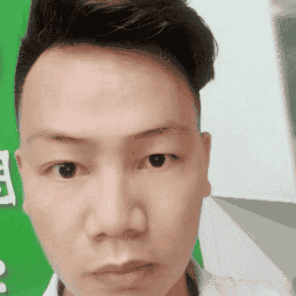 35岁岁湖南单身帅哥 - 安徽吉缘网