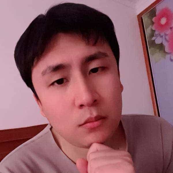 32岁岁江苏单身帅哥 - 安徽吉缘网