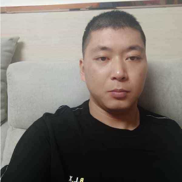 33岁岁江苏单身帅哥 - 安徽吉缘网