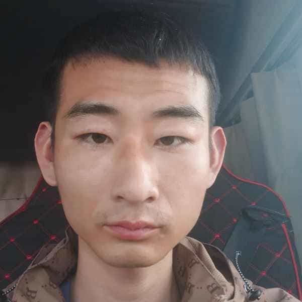 29岁岁河北单身帅哥 - 安徽吉缘网