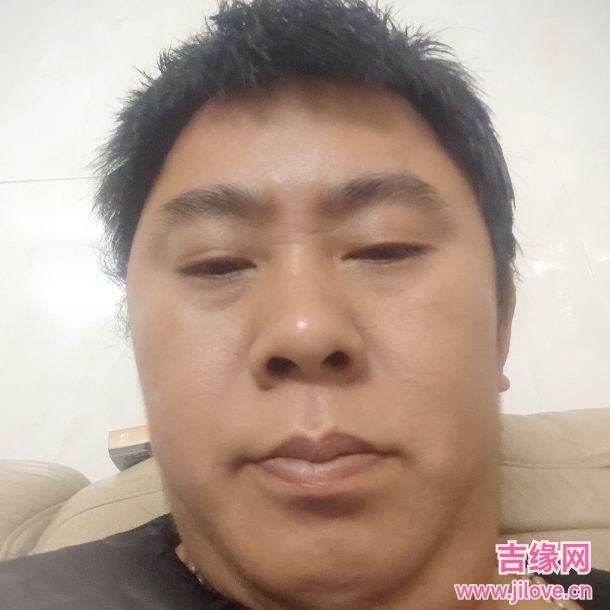 39岁岁广东单身帅哥 - 安徽吉缘网