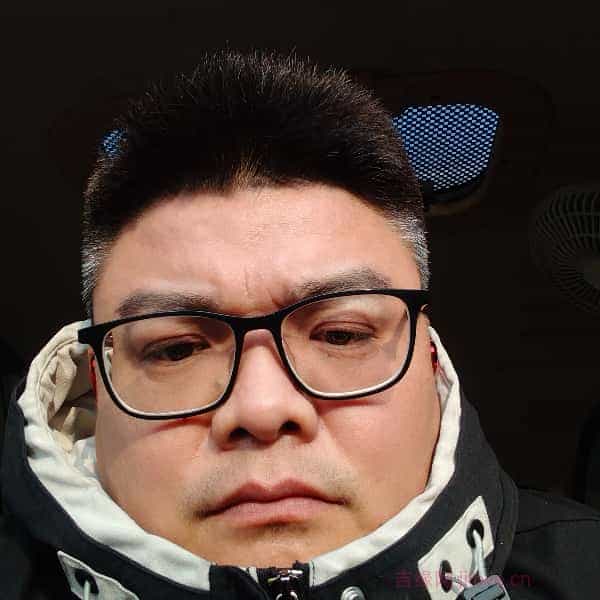 38岁岁江苏单身帅哥 - 安徽吉缘网