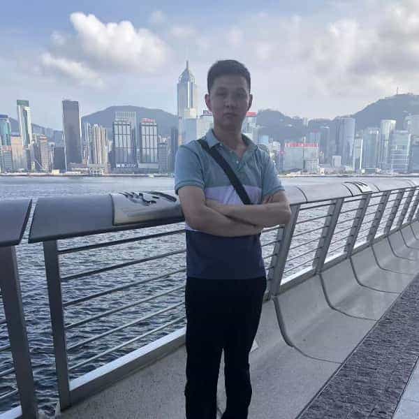 32岁岁广东单身帅哥 - 安徽吉缘网