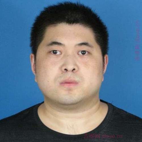 30岁岁河北单身帅哥 - 安徽吉缘网
