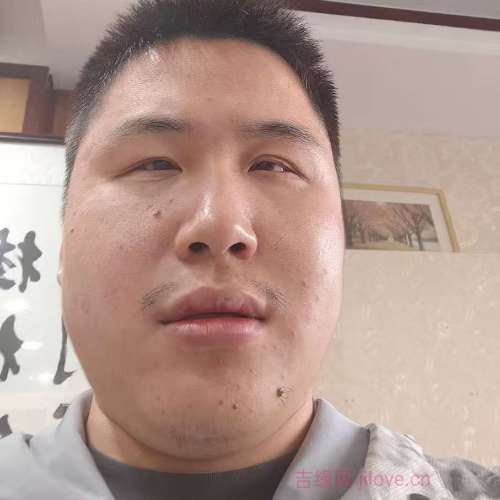 29岁岁江苏单身帅哥 - 安徽吉缘网