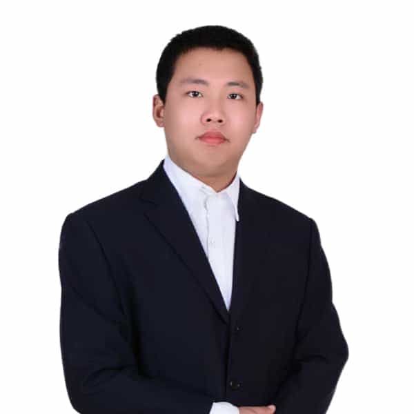 26岁岁河北单身帅哥 - 安徽吉缘网