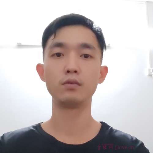 31岁岁广东单身帅哥 - 安徽吉缘网
