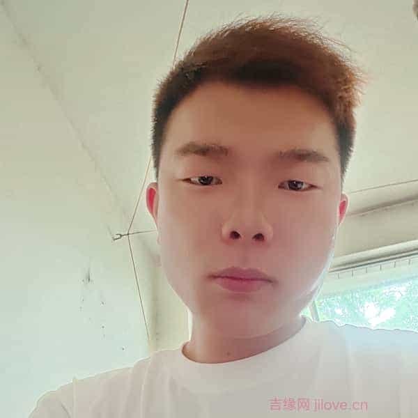 34岁岁湖南单身帅哥 - 安徽吉缘网