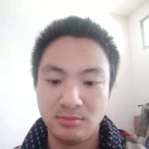 35岁岁江苏单身帅哥 - 安徽吉缘网