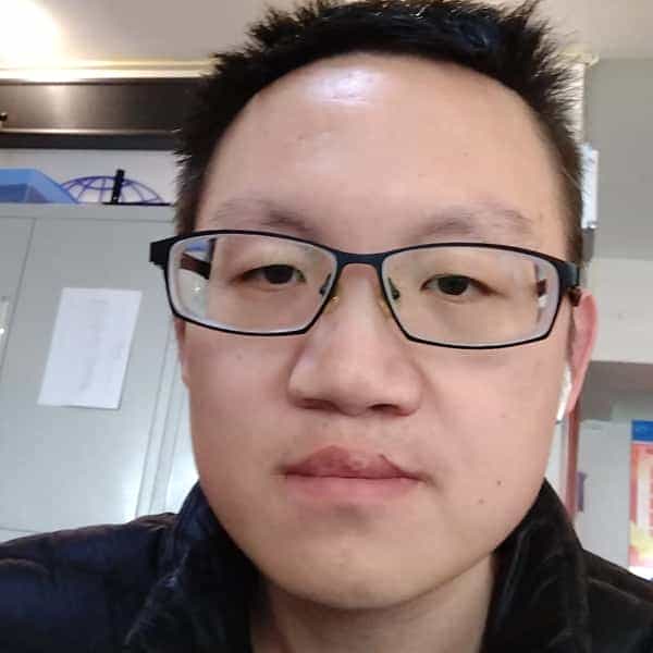 36岁岁河北单身帅哥 - 安徽吉缘网