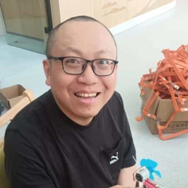 43岁岁江苏单身帅哥 - 安徽吉缘网