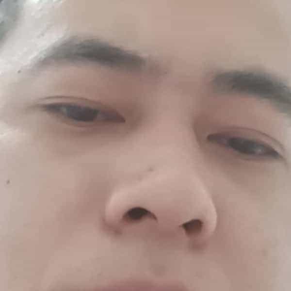 36岁岁广东单身帅哥 - 安徽吉缘网