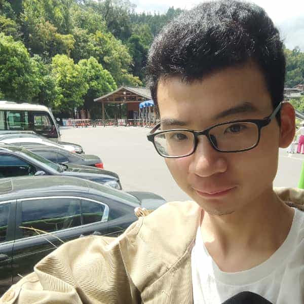 25岁岁江苏单身帅哥 - 安徽吉缘网