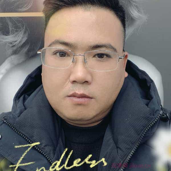 37岁岁江苏单身帅哥 - 安徽吉缘网